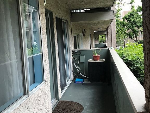 2nd image of 13100 Bromont Ave Unit 29