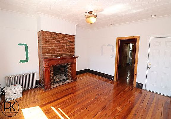 3rd image of 277 Nassau Ave #3L