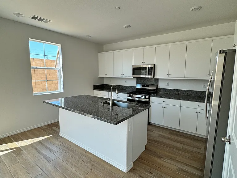 36996 Camino Springs Ave — Photo 19