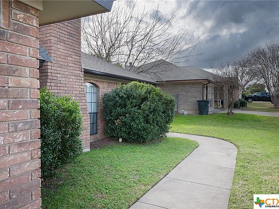 5th image of 4504 Fawn Dr