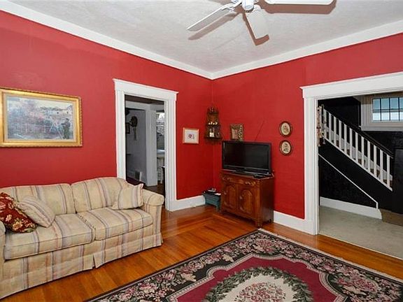 5th image of 2326 Muriel Ct
