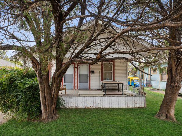 Additional property image - 514 S Marlborough Ave, Dallas, TX 75208