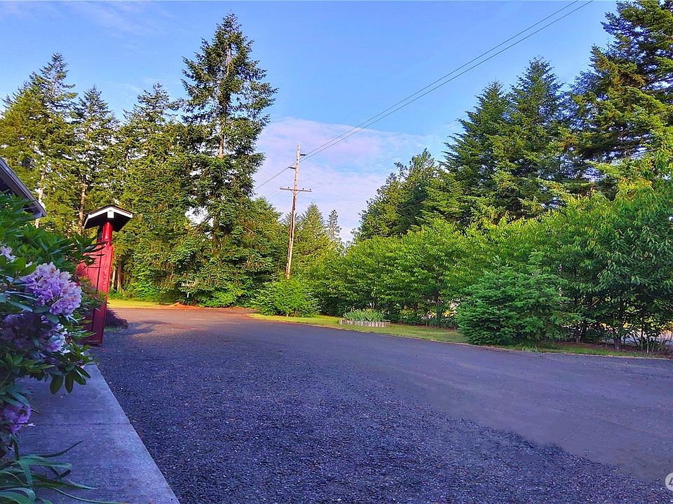 796 Elma McCleary Road, Mccleary, WA 98557 MLS 2058341 Zillow