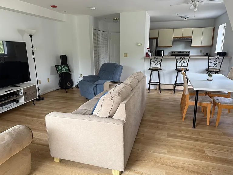 117 Hildred Dr #117 — Photo 42
