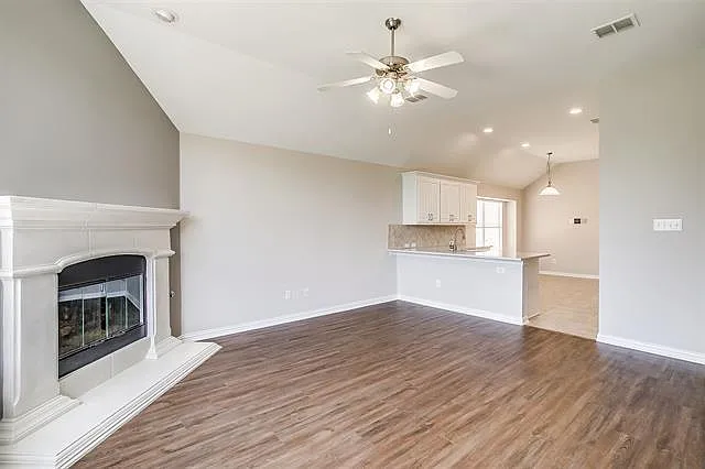 2692 Lake Ridge Dr — Photo 11