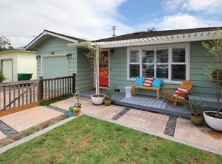 4530 Crystal St, Capitola, CA 95010