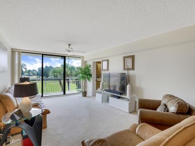 2461 Village Boulevard #305, West Palm Beach, FL, 33409