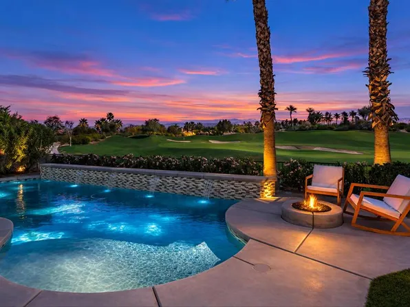 81636 Andalusia, La Quinta, CA 92253