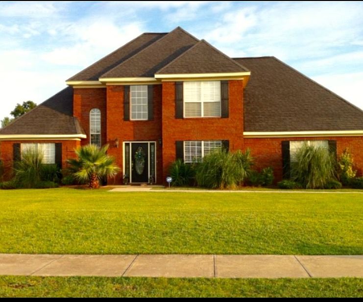 1st image of 9105 Dawes Creek Dr