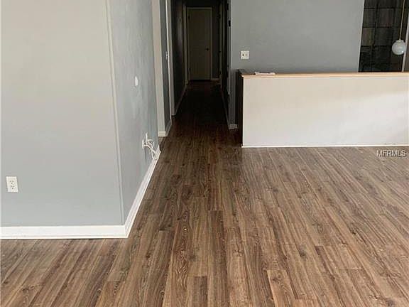 5th image of 1794 Gumwood Ct