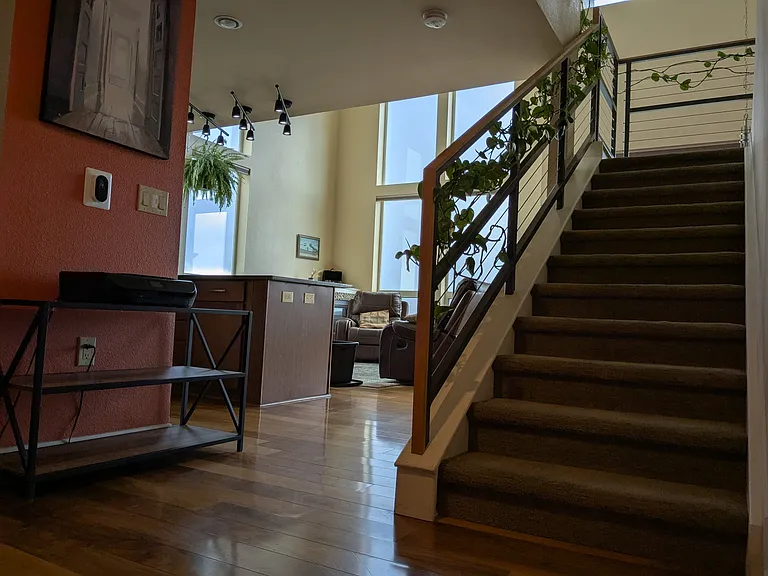 8185 E Lowry Blvd #308 — Photo 19