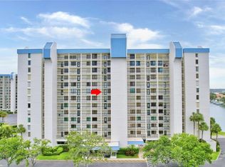 9425 Blind Pass Rd APT 704, Saint Pete Beach, FL 33706