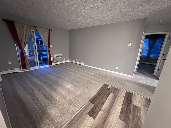 5th image of 2600 Light Rd APT 207