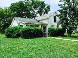 1134 Williams St, Lake Geneva, WI 53147