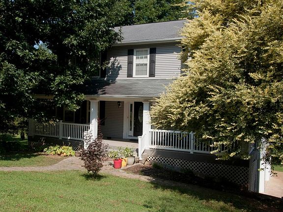 2nd image of 12730 Daisywood Dr