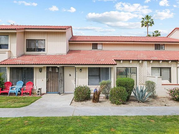 3rd image of 6117 Arroyo Rd Unit 4