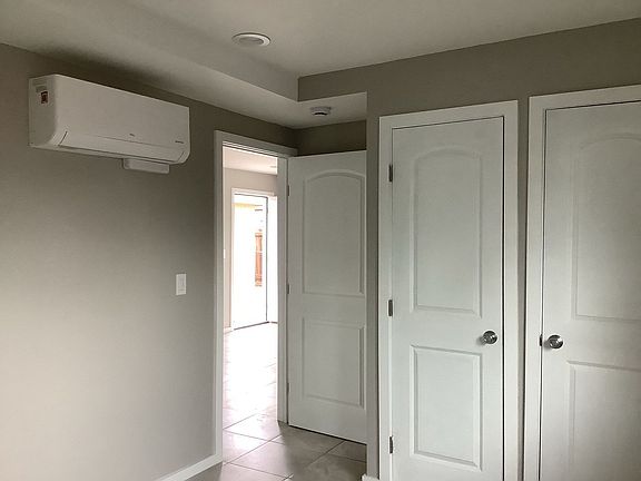 5th image of 5712 Priory St #5714-3/4