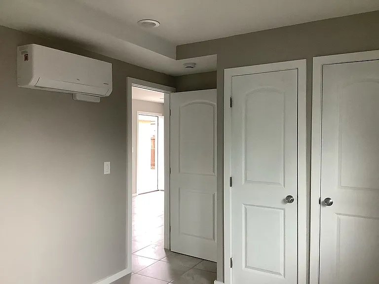 5712 Priory St — Photo 6