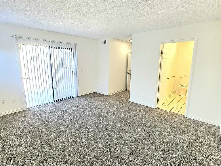 Beach Walk Apartments — Photo 29
