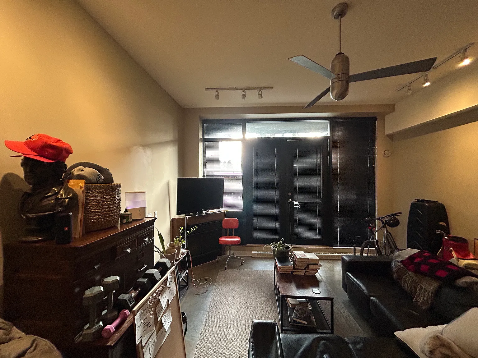 2156 W 12th Ave — Photo 4