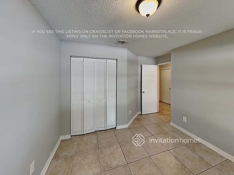 2672 Whisper Lakes Club Cir — Photo 10