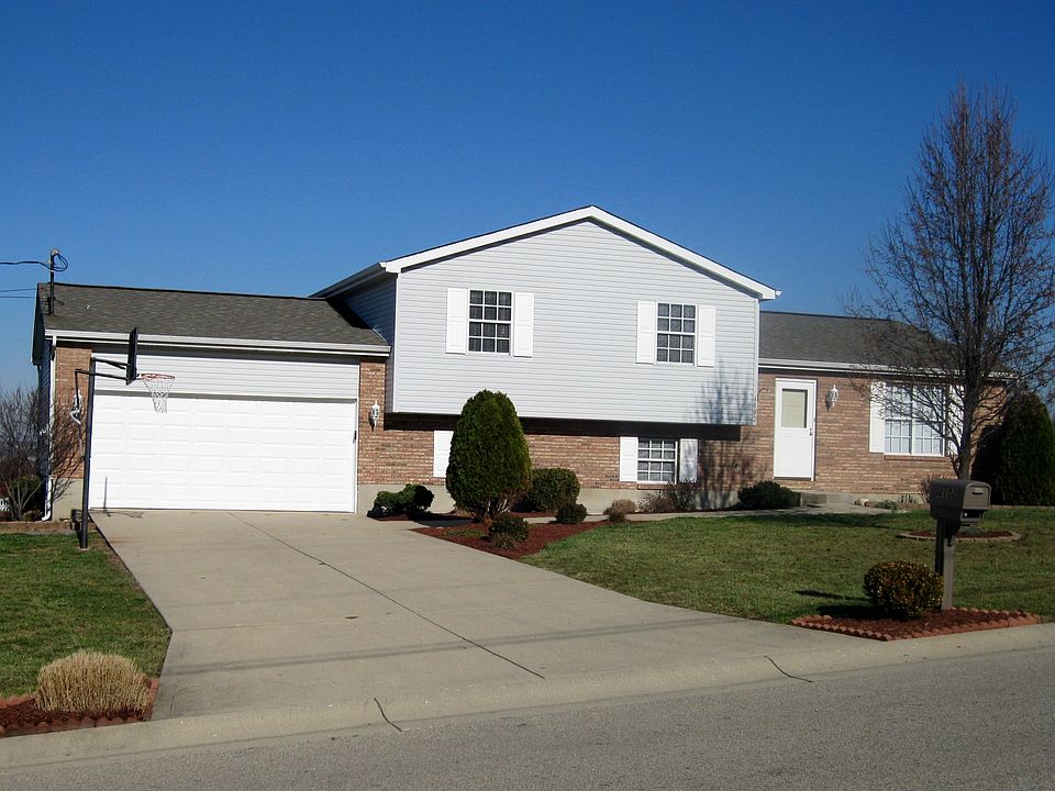 1st image of 4102 Schroeder Dr