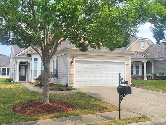 4th image of 409 Cottonwood Dr