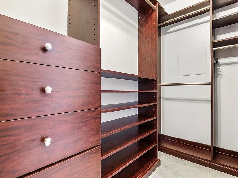 405 Central Ave #210 — Photo 21