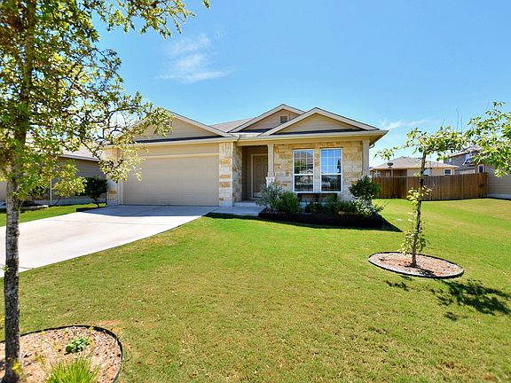 2nd image of 58 Churchill Farms Dr
