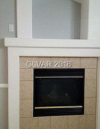 3rd image of 8716 Villa Pablo Ln