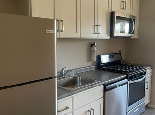 357 Franklin St APT 8, Bloomfield, NJ 07003
