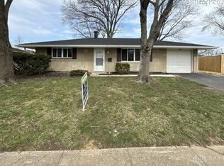 149 Savoy Ave, Dayton, OH
