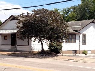 8744 Jennings Station Rd, Saint Louis, MO 63136