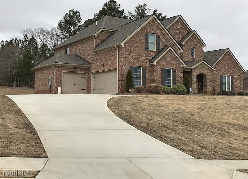 1st image of 105 Garden Gate Pkwy