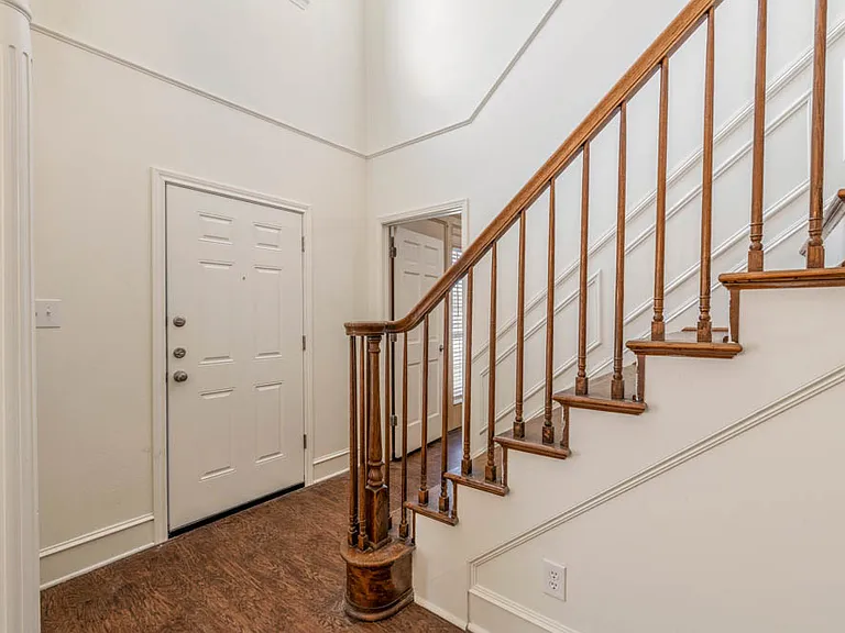 4400 Carter Creek Pkwy #306 — Photo 5