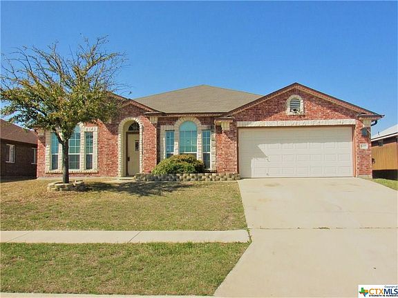 3rd image of 5003 Colorado Dr