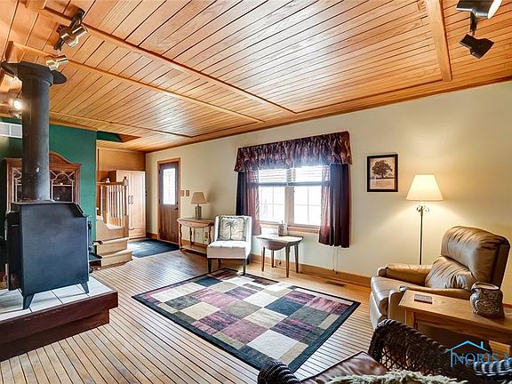3rd image of 8594 County Road 203