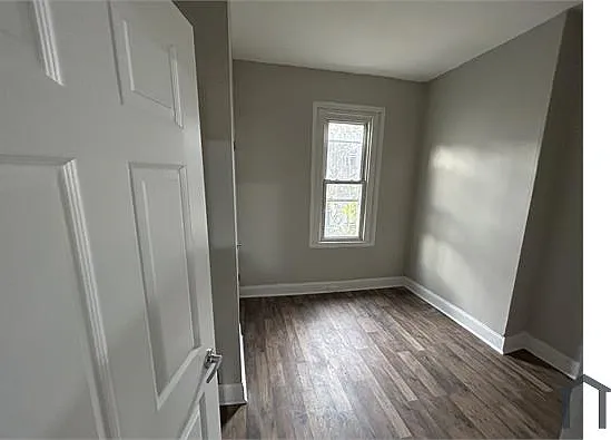 2808 N Bambrey St — Photo 11