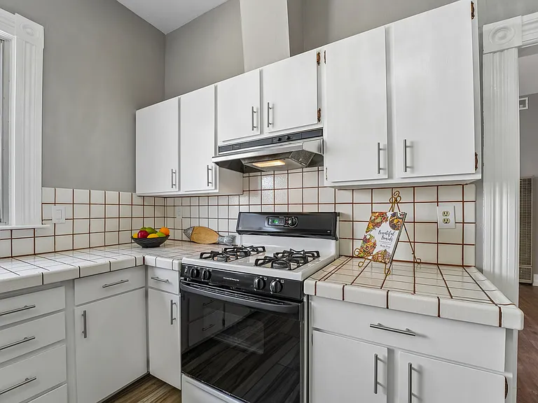 517 Branciforte St — Photo 18