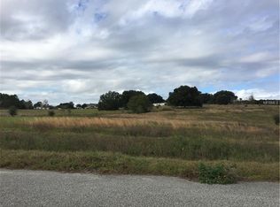 8012 Sergeant Pepper Dr, Howey In The Hills, FL 34737