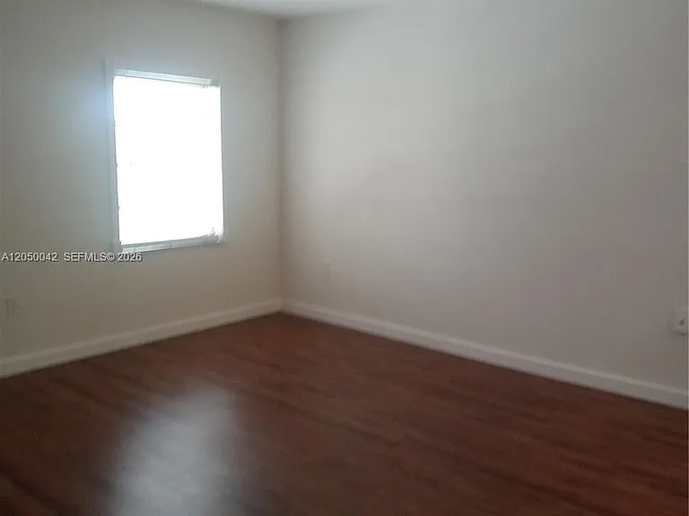 8315 SW 72nd Ave #303B — Photo 13