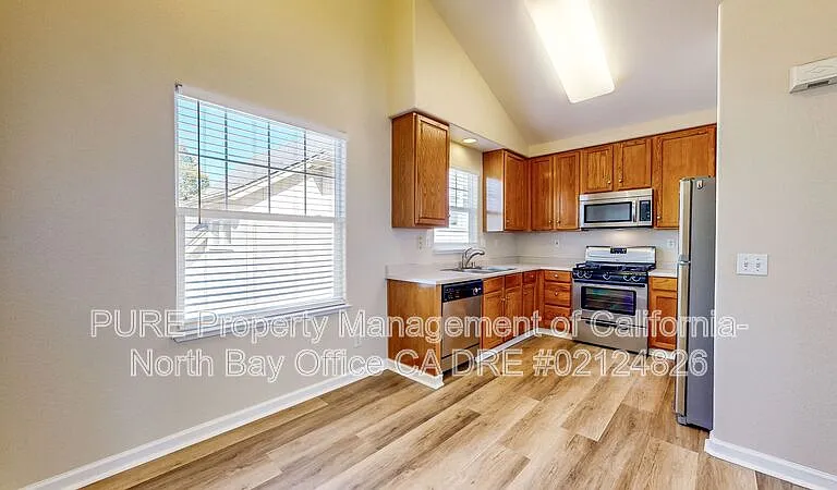 1220B Hidden Creek Pl #B — Photo 11