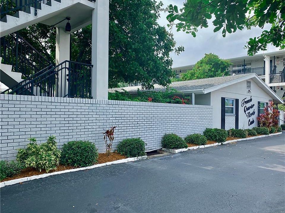 1st image of 4050 4th St N APT 107