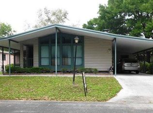 22 Honey Bear Path, Ormond Beach, FL 32174