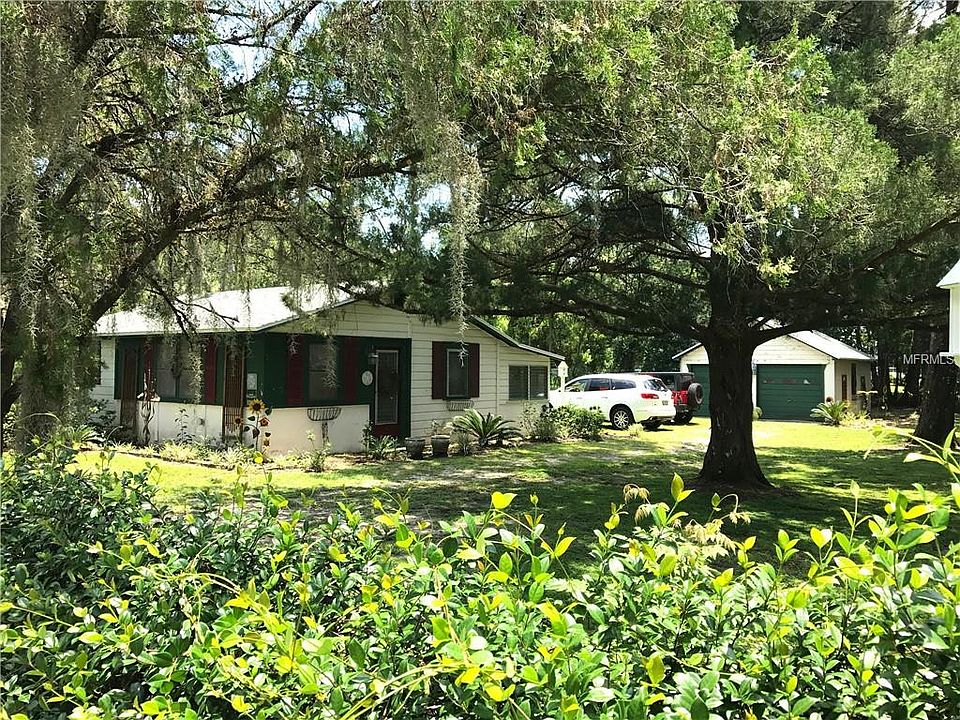 1st image of 1304 Stevens Ave