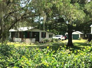 1304 Stevens Ave, Deland, FL 32720