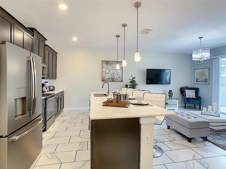 580 Pebble Beach Dr — Photo 44