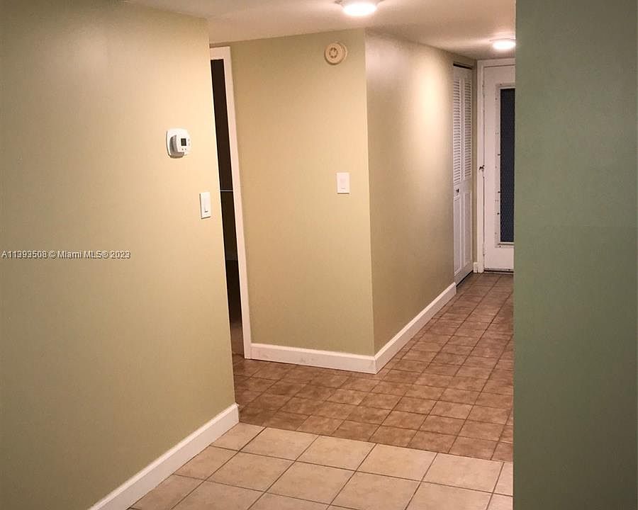 Cypress Chase Condominiums Fort Lauderdale, FL Zillow