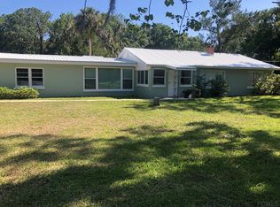 501 Deen Rd, Bunnell, FL 32110