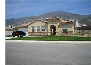 1st image of 3302 W Jeanette Ave